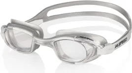 okularki-okulary-plywackie-do-plywania-aqua-speed-marea