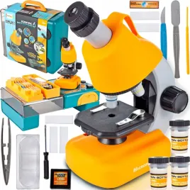 mikroskop-naukowy-zabawka-dla-dzieci-z-akcesoriami-w-walizce-640x