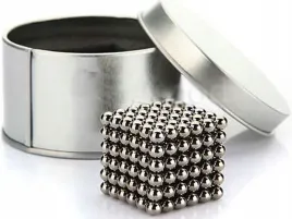 neocube-klocki-kulki-magnetyczne-5-mm-216-szt-srebrne-teczowe-zestaw-xxl