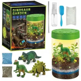 zestaw-edukacyjny-terrarium-dinozaurow-2w1-lampka-figurki-dinozaury