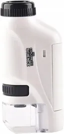 handheld-maly-przenosny-mikroskop-60x-120x