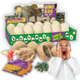 zestaw-kopalnia-dinozaurow-wykopaliska-archeolog-12-duzych-jaj-karty