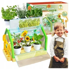 zestaw-edukacyjny-eksperyment-mini-szklarnia-ogrod-prawdziwy-rosnie-kwiaty
