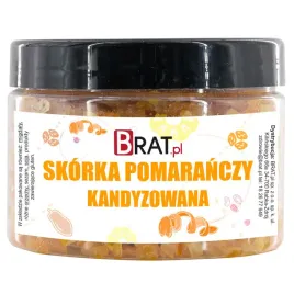 skorka-pomaranczy-kandyzowana-200g