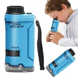 mikroskop-przenosny-kieszonkowy-edukacyjny-prezent-dla-dzieci