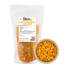 skorka-pomaranczy-kandyzowana-500g