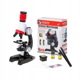 mikroskop-naukowy-akcesoria-podswietlany-1200x