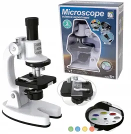 mikroskop-edukacyjny-dla-dzieci-1200x-zestaw-na-prezent-led-naukowy-coil