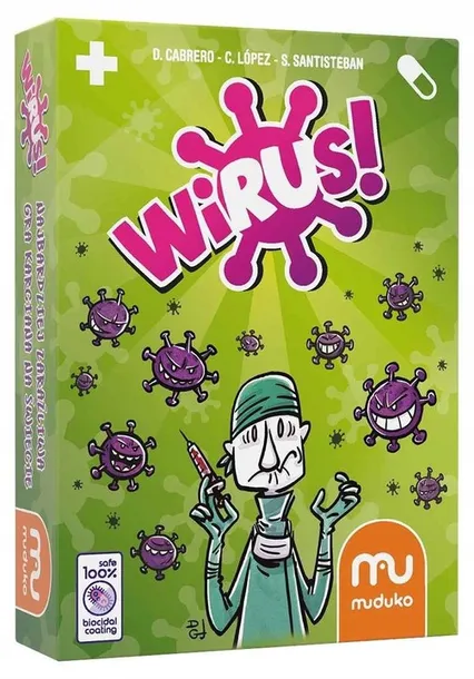 2w1-wirus-wirus-2-ewolucja-gry-muduko-trefl