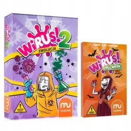 zestaw-dodatkow-wirus-2-ewolucja-wirus-halloween-gra-karciana-muduko