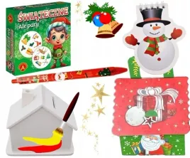 gotowa-paczka-kuferek-od-mikolaja-prezent-na-mikolajki-pod-choinke-w24