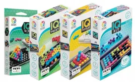 zestaw-4x-smart-games-iq-fit-twist-puzzler-six