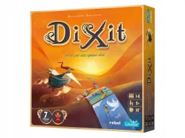 gra-planszowa-rebel-dixit