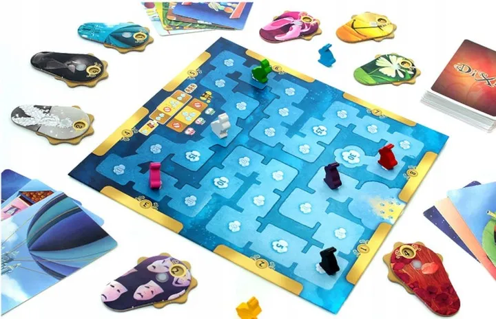 gra-planszowa-rebel-dixit