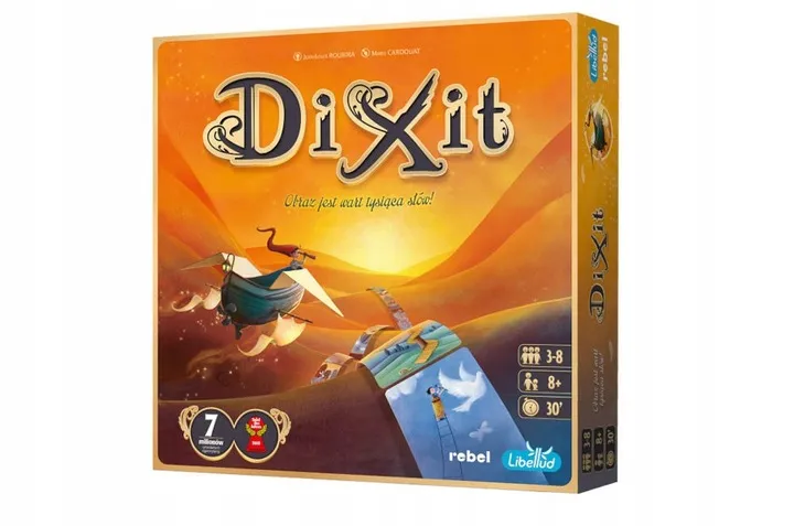 gra-planszowa-rebel-dixit-czas-rozgrywki-do-30-minut