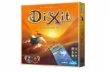 gra-planszowa-rebel-dixit-czas-rozgrywki-do-30-minut