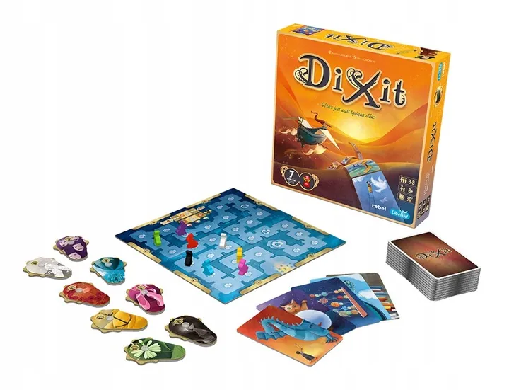 gra-planszowa-rebel-dixit-minimalna-liczba-graczy-3