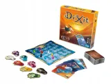 gra-planszowa-rebel-dixit-nazwa-dixit