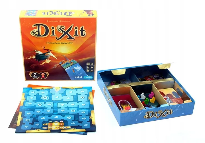 gra-planszowa-rebel-dixit-projektant-jean-louis-roubira
