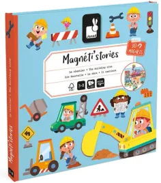 magnetyczna-ukladanka-plac-budowy-magneti-stories-3-janod-magnesy