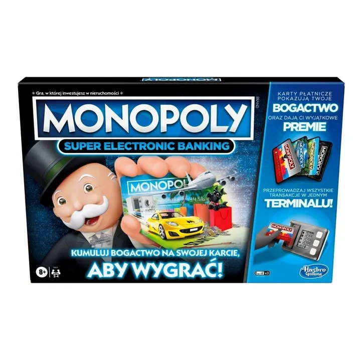 hasbro-gra-monopoly-super-electronic-banking-pl
