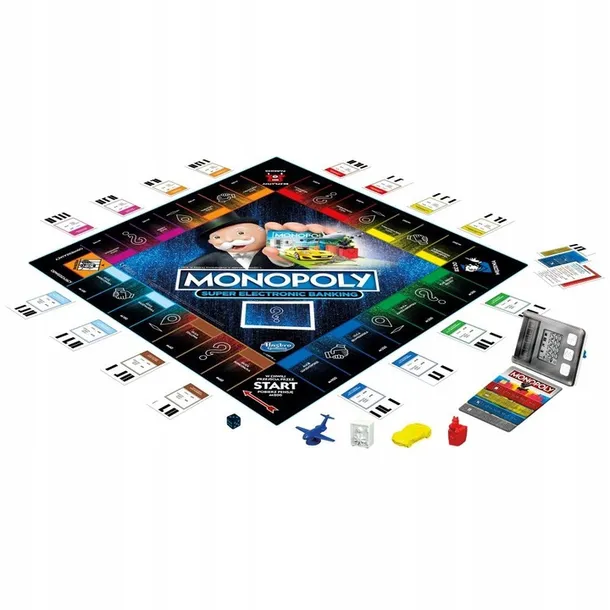 hasbro-gra-monopoly-super-electronic-banking-pl-czas-rozgrywki-dluzszy-niz-2-godziny
