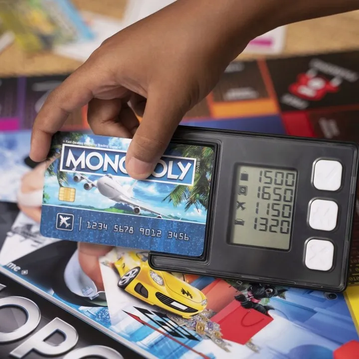 hasbro-gra-monopoly-super-electronic-banking-pl-stan-nowy