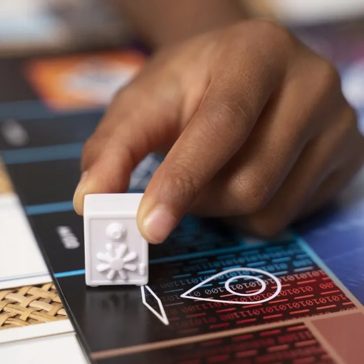 hasbro-gra-monopoly-super-electronic-banking-pl-stan-nowy