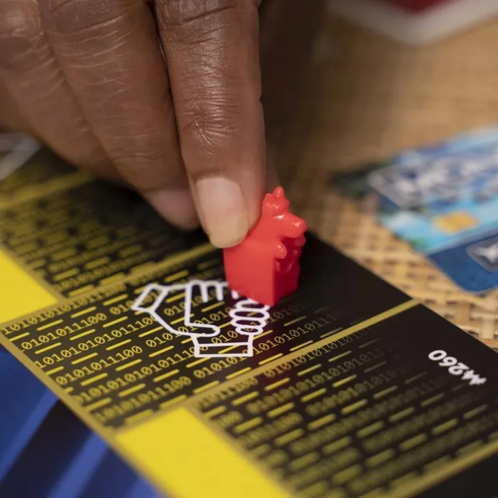 hasbro-gra-monopoly-super-electronic-banking-pl