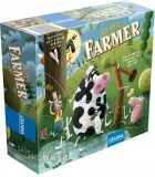 superfarmer