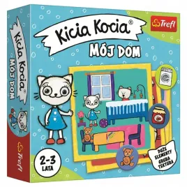 gra-kicia-kocia-moj-dom-loteryjka-edukacyjna-trefl