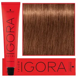 schwarzkopf-igora-royal-60ml-farba-7-57-sredni-blond-zloty-miedziany