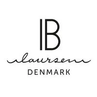 kubek-mynte-hazelnut-ib-laursen-220-ml-stan-nowy-kod-producenta-2030-11