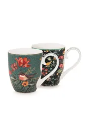 zestaw-kubkow-winter-wonderland-pip-studio-450-ml-2-szt