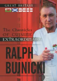 the-chronicles-of-cuisine-extraordinaire