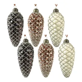 szklane-szyszki-choinkowe-bombki-zawieszki-mix-kolorow-6-szt-12-cm