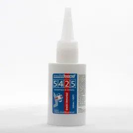 multibond-5425-50g-klej-o-srednim-demontazu-do-polaczen-kolnierzowych