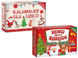 zestaw-kalambury-magia-swiat-dzieci-kontra-rodzice-prezent-na-mikolajki