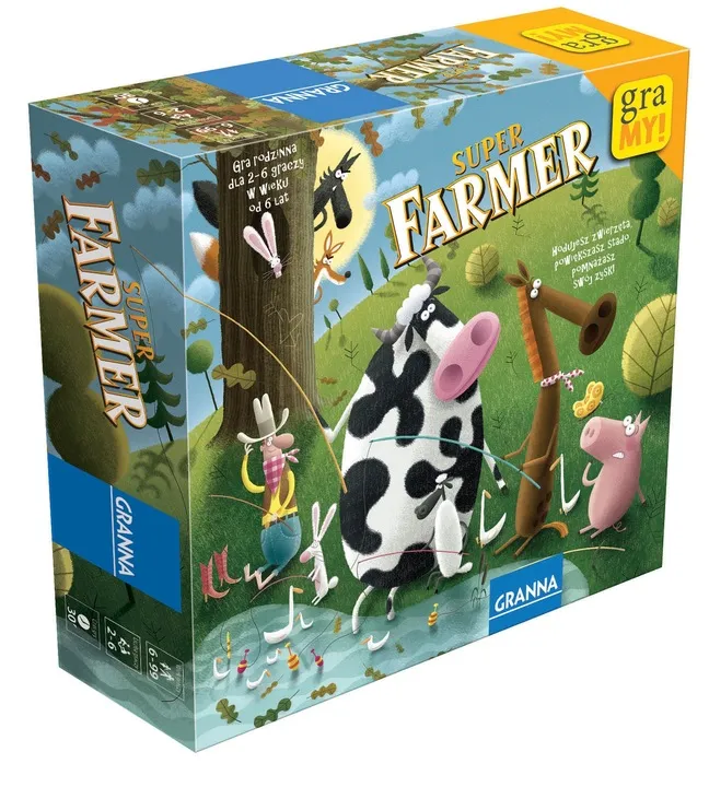 superfarmer-stan-nowy