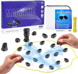 magnetyczna-gra-w-szachy-kamienie-magnetyczne-gra-edukacyjne-zestaw-30-szt