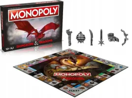 monopoly-rpg-dandd-piekna-gra-planszowa-oryginal-polska-edycja-kolekcjonerska