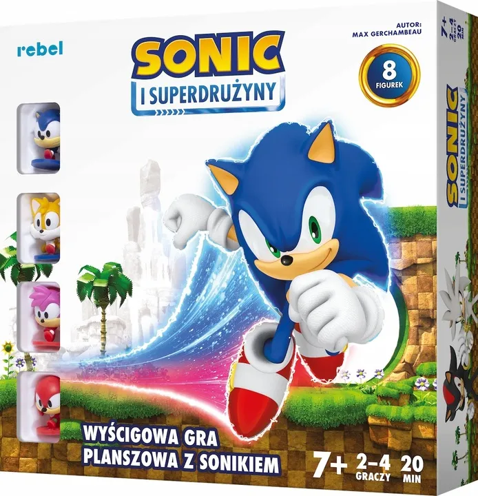 sonic-i-superdruzyny