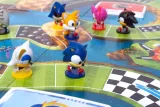 sonic-i-superdruzyny-maksymalna-liczba-graczy-4