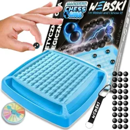 gra-rodzinna-kreatywna-magnetyczne-szachy-zabawka-strategiczna-edukacyjna