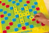 scrabble-junior-plec-brak-informacji