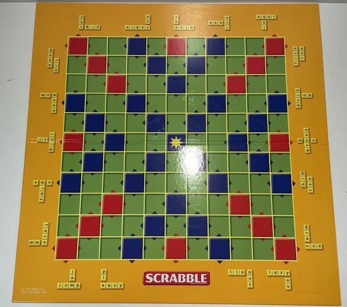 scrabble-junior-bohater-inny