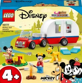 lego-disney-myszka-miki-i-minnie-na-biwaku-10777