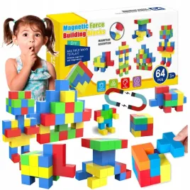 klocki-magnetyczne-edukacyjne-kostki-szesciany-zestaw-64-el-magnesy