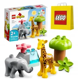 klocki-lego-duplo-10971-dzikie-zwierzeta-zestaw-prezent-dla-dzieci-torba