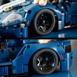 lego-technic-2022-ford-gt-42154-plec-brak-informacji
